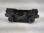 2011-2013 Hyundai Sonata Ac Heater Roof Climate Control 97250-3q001 Y1xwm. Fixed Price $59.48.