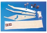 Brothers Trucks Hcr6972. Fixed Price $96.52.
