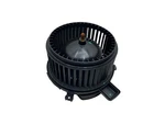2023-2024 Gmc Terrain Denso Heater Blower Motor 84674485 Oem. Fixed Price $70.00.