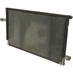 A/c Condenser-condenser Parallel Flow Uac Cn 4697pfc Fits 01-02 Subaru Forester. Fixed Price $225.99.