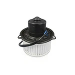 Genuine Mopar Blower With Wheel Motor 5015866aa. Fixed Price $192.50.