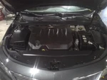 2019 Chevy Impala A/c Heater Blower Motor. Fixed Price $80.00.