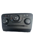 2011-2014 Oem Dodge Charger Climate Control Switch Panel A/c Heater 1qh08dx9ae. Fixed Price $54.00.