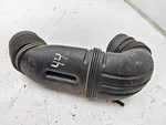 2007-2010 Audi Q7 3.6l - Air Box Intake Duct / Hose Pipe Oem 7l0129684b. Fixed Price $24.65.