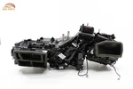 2020 Chevrolet Tahoe Front Ac Climate Heater Blower Motor Housing Box Oem. Fixed Price $206.24.
