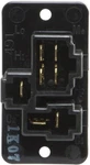 For Ford/mazda 1988-1992 Hvac Blower Motor Resistor Four Seasons + Warranty. Fixed Price $87.92.