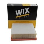 Wix Air Filter Wa10337. Fixed Price $29.48.