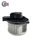 Mazda 6 2016-2017 Heater Lower Housing Assembly Fan Motor Oem. Fixed Price $69.42.