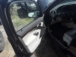 Ac Compressor 4 Cylinder Fits 05-11 Saab 9-3. Fixed Price $132.90.