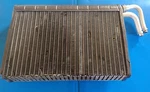 2001 Bmw E 39 525i Ac A/c Evaporator Oem 64.11-8 385 5609. Fixed Price $21.25.