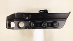 2016-2020 Toyota Tacoma Temperature Climate Ac Heater Control Oem Lkq. Fixed Price $90.10.