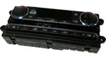 Genuine Ford Dash Control Unit 8f9z-19980-c Oem. Fixed Price $282.05.