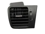 2007-2009 Subaru Legacy Outback Right Dashboard Air Vent Oem. Fixed Price $22.78.