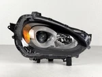 Perfect! 2017-2020 Fiat 124 Spider Halogen Bi-functional Passenger Headlight Oem. Fixed Price $1249.00.