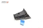 2019-24 Bmw M340i 330i 330e G20 Front Right Side Brake Air Inlet Duct Guide Oem. Fixed Price $33.74.