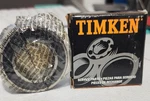 Timken 5106wcc New. Fixed Price $29.99.