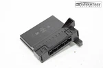 2019-24 Subaru Ascent Wm Hvac Blower Motor Computer Control Module Unit Oem. Fixed Price $77.99.