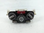 2009 Subaru Forester Ac Heater Climate Control 72311sc050 Qga6i. Fixed Price $36.29.