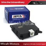Hvac Air Blend Door Actuator Fit Ford Ranger Mazda B2300 Mercury Lincoln 604-202. Fixed Price $17.50.
