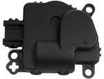 For 2008-2020 Dodge Grand Caravan Air Flap Actuator 28239qhrj 2009 2010 2011. Fixed Price $24.28.