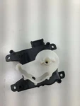 For Honda Pilot Hvac Pp-(gf20+pd20). Fixed Price $22.00.