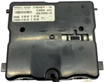 2022 2023 Mitsubishi Outlander Oem Hvac Heater A/c Control Module 27760w001p. Fixed Price $46.75.