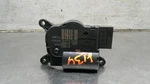13 - 16 Dodge Dart Ac Heater Blend Door Flap Actuator 16456813. Fixed Price $28.76.