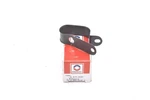 Nos 1938-93 All Gm Buick, Chevy, Pontiac, Oldsmobile Heater Hose Bracket. Fixed Price $25.00.
