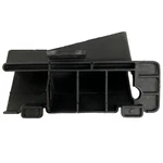 Cadillac Seville Floor Vent Ac Heat Air Duct 1976 77 78 79 1609290 Oem. Fixed Price $14.99.