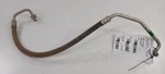 Hyundai Accent Ac Hose Line 2006 2007 2008 2009 2010 2011 Oem. Fixed Price $49.19.