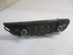 2018-2024 Buick Enclave Automatic Climate Ac Heater Temperature Control Oem Lkq. Fixed Price $66.78.