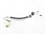 08-15 Infiniti G37/q60 Ac Low Pressure Hose Oem 92480-3wk0a. Fixed Price $49.99.
