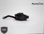2014-2019 Bmw X5 F15 - Air Conditioner Flow Valve Oem Efb496. Fixed Price $49.00.