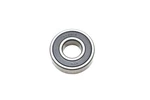 Bca Nb203ff Alternator Bearing Nos. Fixed Price $18.99.