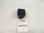 2005 Volkswagen Touareg 7l Front Dash Right Passenger Side Air Vent Grille Oem+. Fixed Price $31.53.