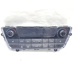 2016 Hyundai Sonata Oem Ac Temperature Control Minor Wear On Knobs 97250-c2512. Fixed Price $42.87.