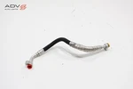2005-11 Mercedes Slk350 R171 Ac Air Conditioning Suction Hose Tube Pipe Line Oem. Fixed Price $48.99.