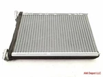 2007 Bmw 335xi 335i 328i 328xi E90 E92 Heater Core Element Valeo. Fixed Price $37.99.