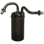 Carquest T33513 Premium A/c Accumulator. Fixed Price $40.49.