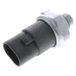 For Toyota Corolla 2003-2008 Vemo Hvac Pressure Switch. Fixed Price $17.68.