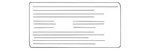 Genuine Nissan A/c System Information Label 27090-9bu0a. Fixed Price $15.78.