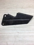 1980 81 Pontiac Firebird Trans Am 301 V8 Air Conditioning Bracket # 10010145 Gm. Fixed Price $39.99.