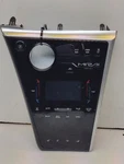 16 17 18 19 20 Toyota Mirai Temp Control 84010-62030. Fixed Price $465.00.