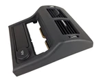 Jaguar Xe X760 2016 Air Vent Grill Frame Bj32-014a22-ad Oem Spare Part. Fixed Price $15.19.