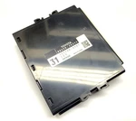 Toyota 4runner 2010 - 2012 Hvac Temp Control Module Ac Amplifier 88650-35311. Fixed Price $79.99.