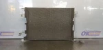 11 Ford Mustang Shelby Gt500 5.4l Ac Condenser Assembly. Fixed Price $76.50.