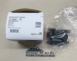 Ford Escape 2020-2025 Hvac Air Inlet Door Actuator Jx6z19e616fa. Fixed Price $22.40.