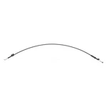 Genuine Dorman Heavy Duty Coolant Valve Cable 924-5210. Fixed Price $22.12.
