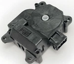 604-874 Dorman Ac Actuator Driver Left Side Hand For Honda Odyssey 2011-17. Fixed Price $40.45.