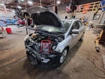 2014 Ford Focus Blower Motor Oem Used 92k Miles - Hvac Parts 615-00695. Fixed Price $79.96.